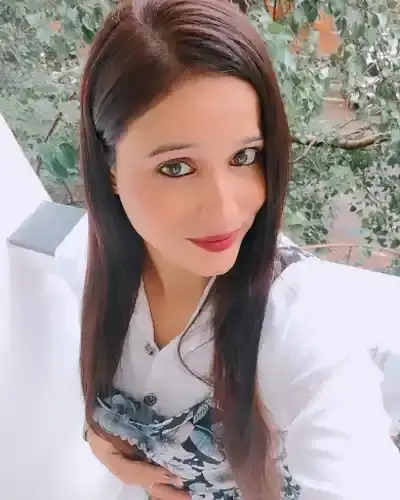 Call Girls in Nanded Waghala