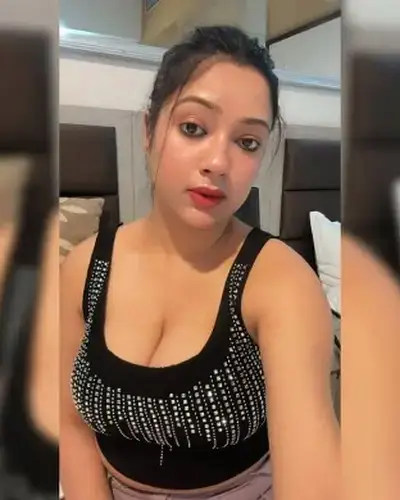 Call Girls Service Nanded Waghala