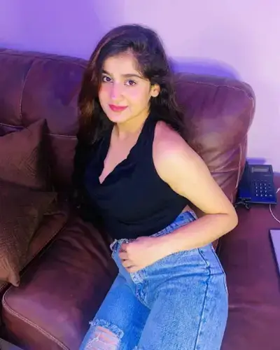 Call Girls Nanded Waghala
