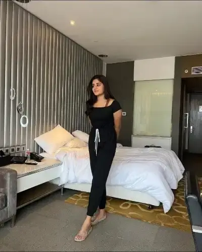 Nanded Waghala Call Girl Service