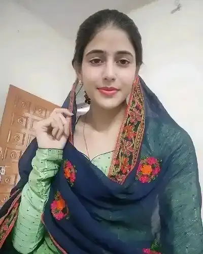Call Girl Nanded Waghala
