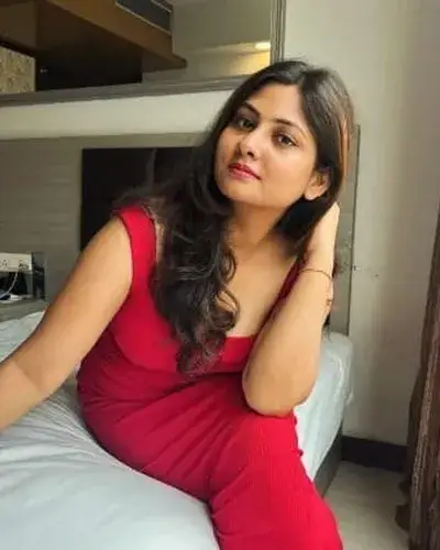 Call Girls Nanded Waghala Cash On Delivery