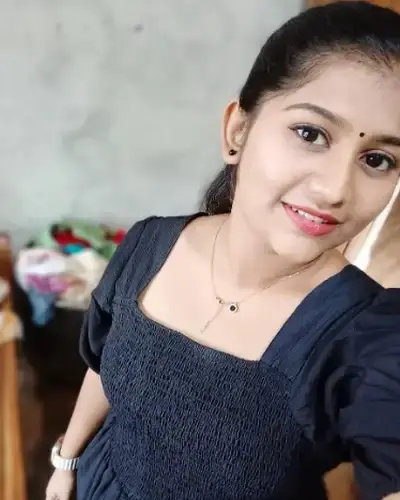 Call Girls Nanded Waghala Cash On Delivery