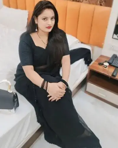Escort Service Nanded Waghala